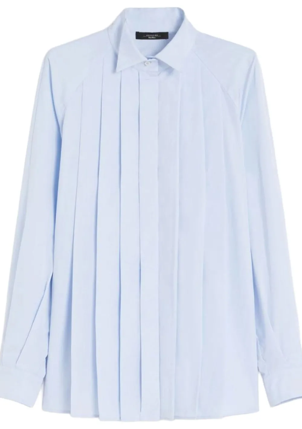 DAMES MAX MARA BLOUSE
