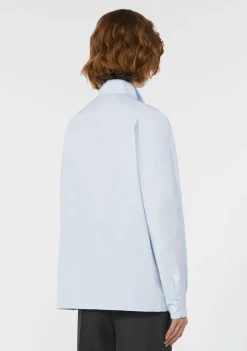 DAMES MAX MARA BLOUSE