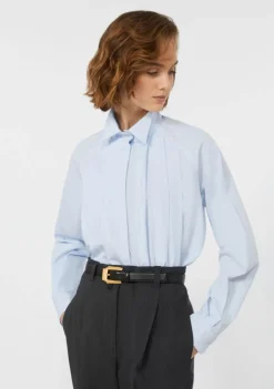 DAMES MAX MARA BLOUSE