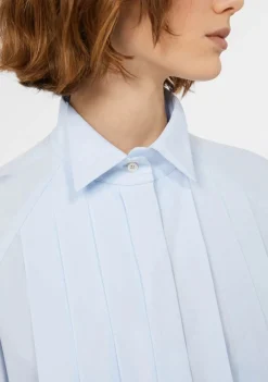 DAMES MAX MARA BLOUSE