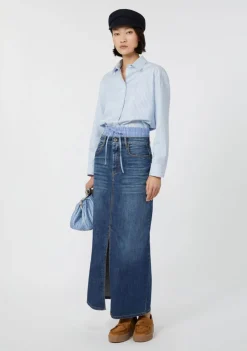 DAMES MAX MARA BLOUSE