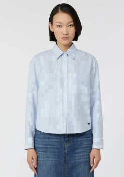DAMES MAX MARA BLOUSE