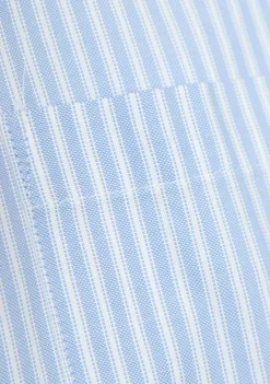 DAMES MAX MARA BLOUSE