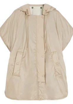 DAMES MAX MARA BODYWARMER