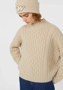 DAMES MAX MARA COLTRUI