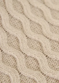 DAMES MAX MARA COLTRUI