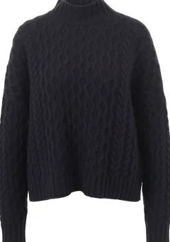 DAMES MAX MARA COLTRUI