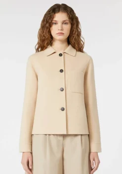 DAMES MAX MARA JASJE