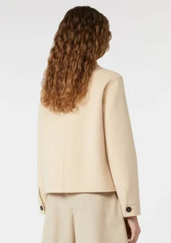 DAMES MAX MARA JASJE