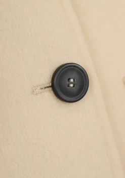 DAMES MAX MARA JASJE