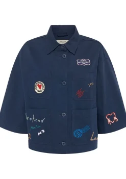 DAMES MAX MARA JASJE