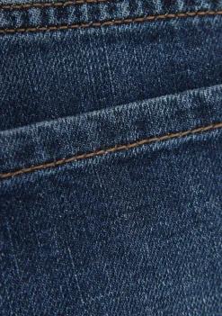 DAMES MAX MARA JEANS