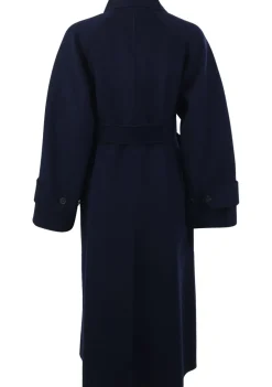 DAMES MAX MARA MANTEL