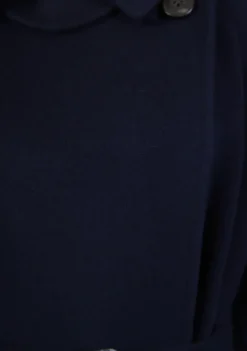 DAMES MAX MARA MANTEL