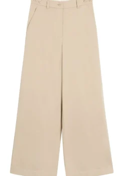DAMES MAX MARA PANTALON