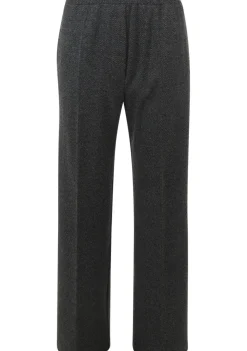 DAMES MAX MARA PANTALON