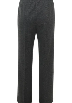 DAMES MAX MARA PANTALON