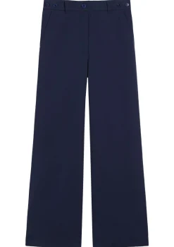 DAMES MAX MARA PANTALON