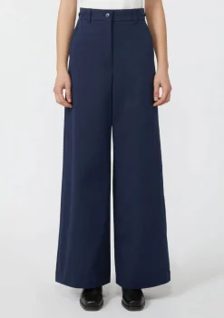 DAMES MAX MARA PANTALON