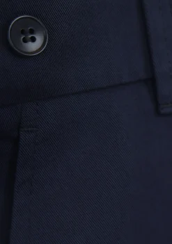 DAMES MAX MARA PANTALON