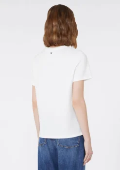 DAMES MAX MARA SHIRT