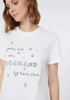 DAMES MAX MARA SHIRT