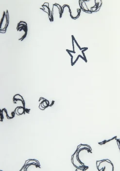 DAMES MAX MARA SHIRT