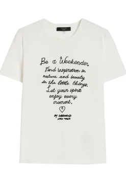 DAMES MAX MARA SHIRT