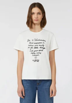 DAMES MAX MARA SHIRT