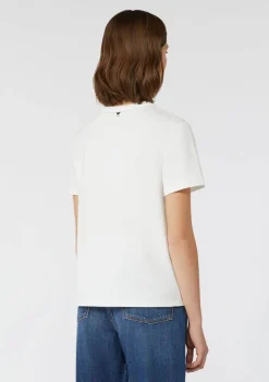 DAMES MAX MARA SHIRT
