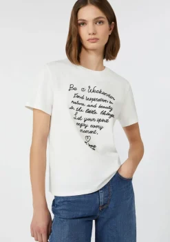 DAMES MAX MARA SHIRT