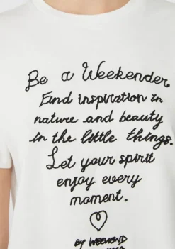 DAMES MAX MARA SHIRT