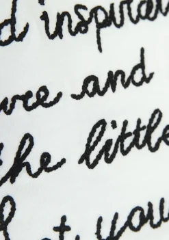 DAMES MAX MARA SHIRT