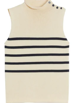 DAMES MAX MARA SPENCER