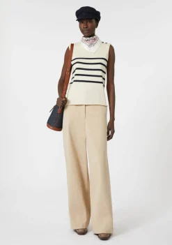 DAMES MAX MARA SPENCER