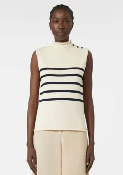 DAMES MAX MARA SPENCER