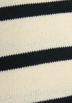 DAMES MAX MARA SPENCER