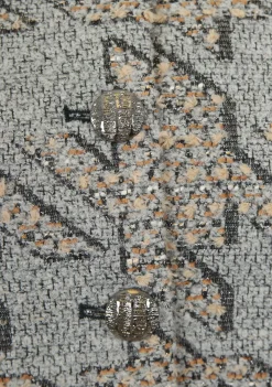 DAMES MAXIME COLLECTIONS JASJE