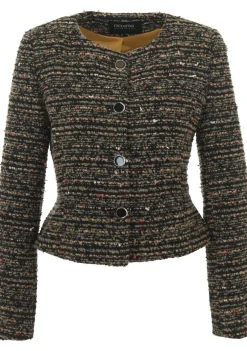 DAMES MAXIME COLLECTIONS JASJE