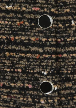 DAMES MAXIME COLLECTIONS JASJE