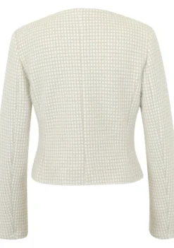 DAMES MAXIME COLLECTIONS JASJE