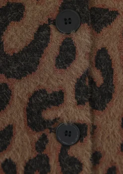 DAMES MAXIME COLLECTIONS JASJE