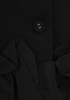 DAMES MEIMEIJ BLAZER