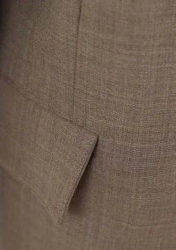 DAMES MEIMEIJ BLAZER