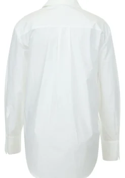 DAMES MEIMEIJ BLOUSE