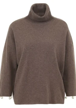 DAMES MEIMEIJ COLTRUI