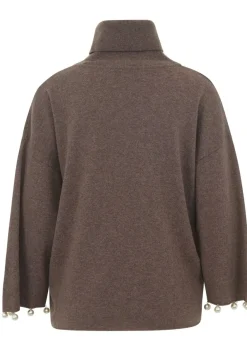 DAMES MEIMEIJ COLTRUI