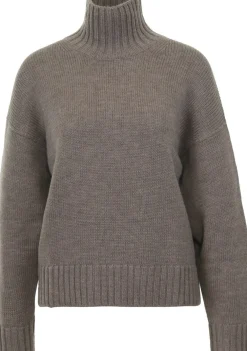 DAMES MEIMEIJ COLTRUI