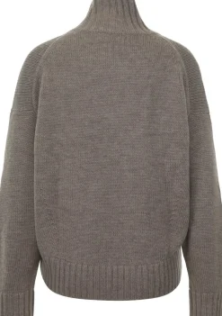 DAMES MEIMEIJ COLTRUI