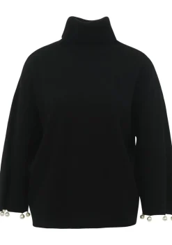 DAMES MEIMEIJ COLTRUI